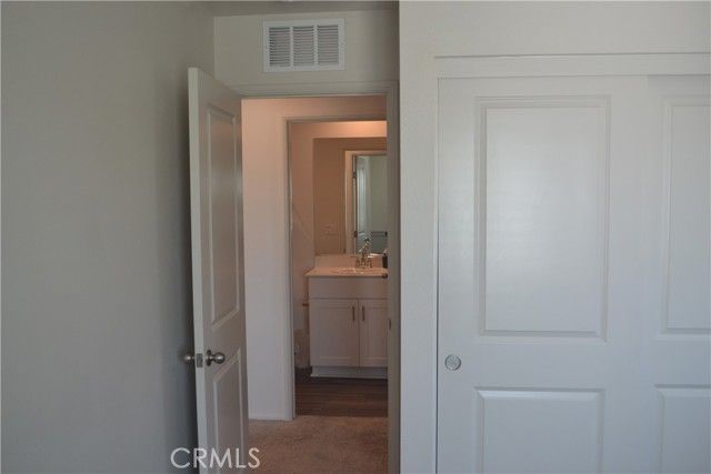 24832 Tiger, Moreno Valley, CA 92551