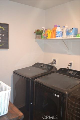 24832 Tiger, Moreno Valley, CA 92551