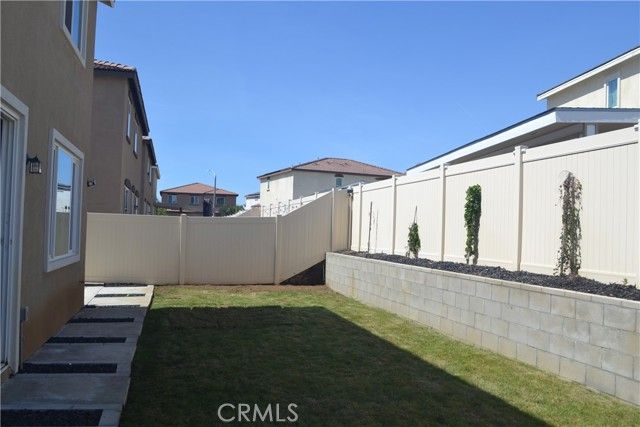 24832 Tiger, Moreno Valley, CA 92551