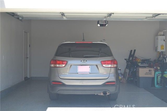 24832 Tiger, Moreno Valley, CA 92551