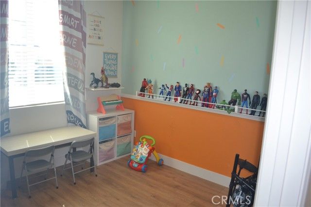 24832 Tiger, Moreno Valley, CA 92551