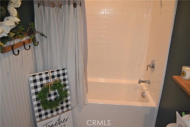 24832 Tiger, Moreno Valley, CA 92551