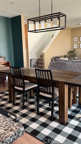 24832 Tiger, Moreno Valley, CA 92551