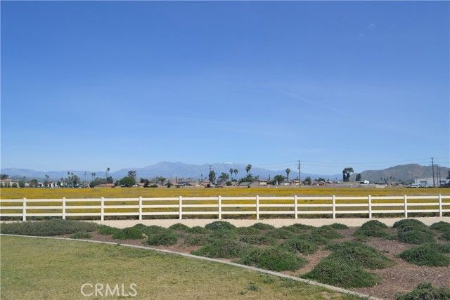 24832 Tiger, Moreno Valley, CA 92551