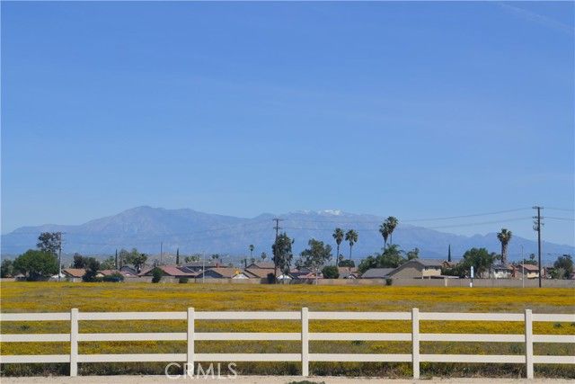 24832 Tiger, Moreno Valley, CA 92551