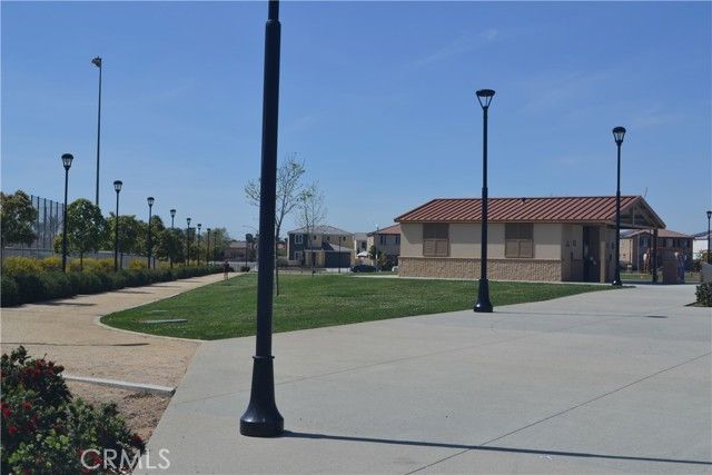 24832 Tiger, Moreno Valley, CA 92551