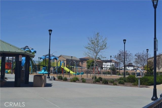 24832 Tiger, Moreno Valley, CA 92551