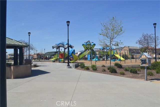 24832 Tiger, Moreno Valley, CA 92551