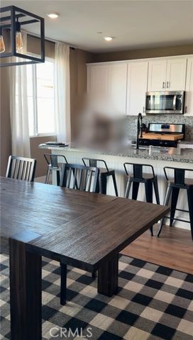 24832 Tiger, Moreno Valley, CA 92551