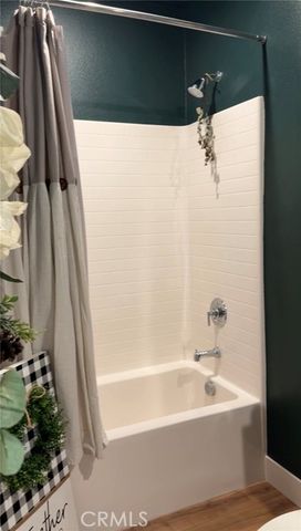 24832 Tiger, Moreno Valley, CA 92551