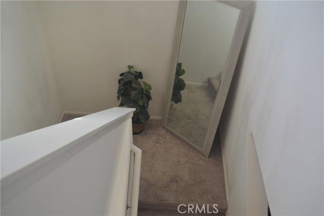 24832 Tiger, Moreno Valley, CA 92551