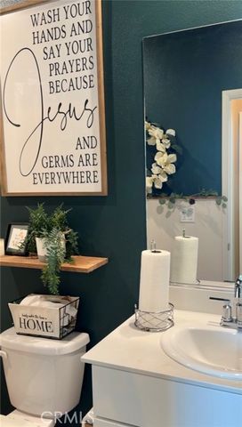 24832 Tiger, Moreno Valley, CA 92551