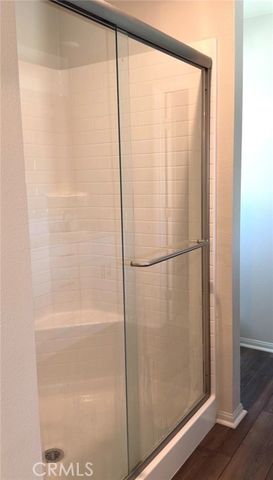 24832 Tiger, Moreno Valley, CA 92551