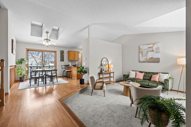 5593 Upper 183rd Street W, Farmington, MN 55024