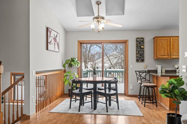 5593 Upper 183rd Street W, Farmington, MN 55024