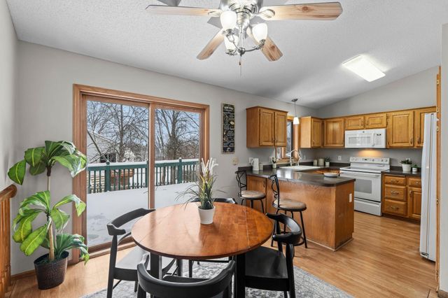 5593 Upper 183rd Street W, Farmington, MN 55024