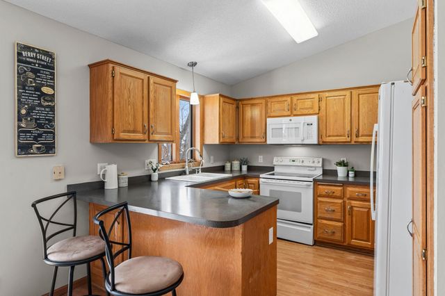 5593 Upper 183rd Street W, Farmington, MN 55024