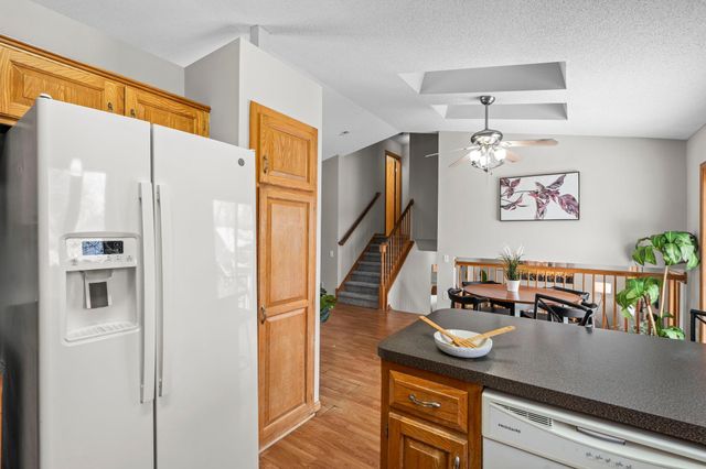 5593 Upper 183rd Street W, Farmington, MN 55024