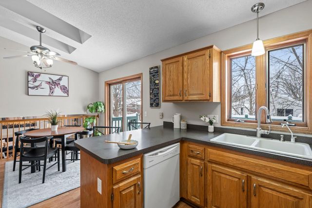 5593 Upper 183rd Street W, Farmington, MN 55024