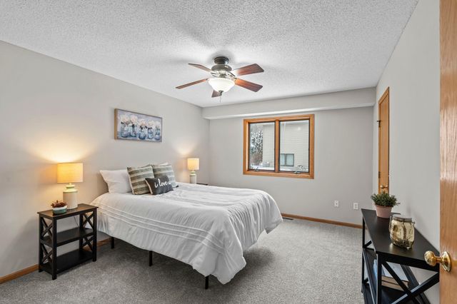 5593 Upper 183rd Street W, Farmington, MN 55024