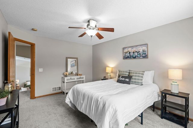 5593 Upper 183rd Street W, Farmington, MN 55024