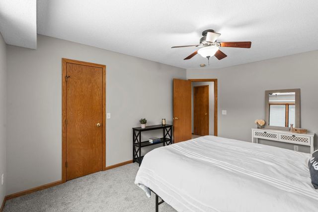 5593 Upper 183rd Street W, Farmington, MN 55024