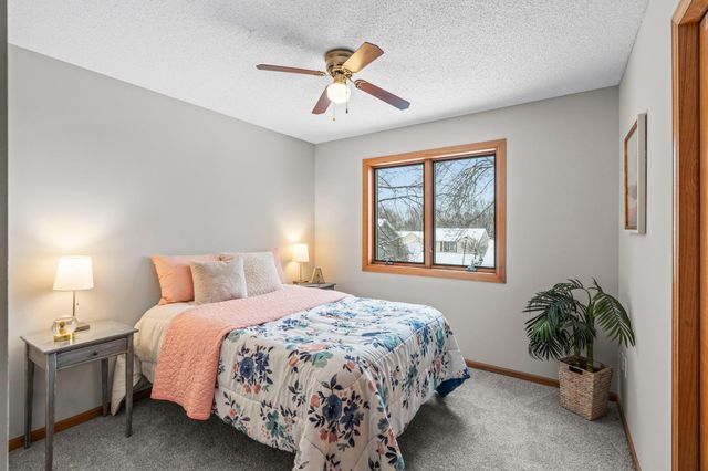 5593 Upper 183rd Street W, Farmington, MN 55024