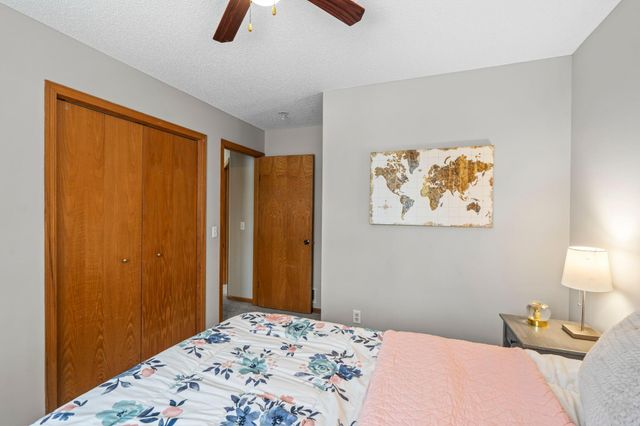 5593 Upper 183rd Street W, Farmington, MN 55024