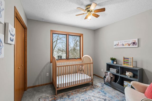 5593 Upper 183rd Street W, Farmington, MN 55024