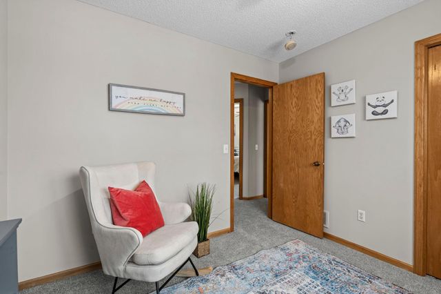 5593 Upper 183rd Street W, Farmington, MN 55024