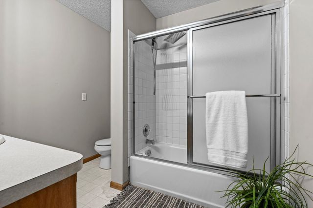 5593 Upper 183rd Street W, Farmington, MN 55024