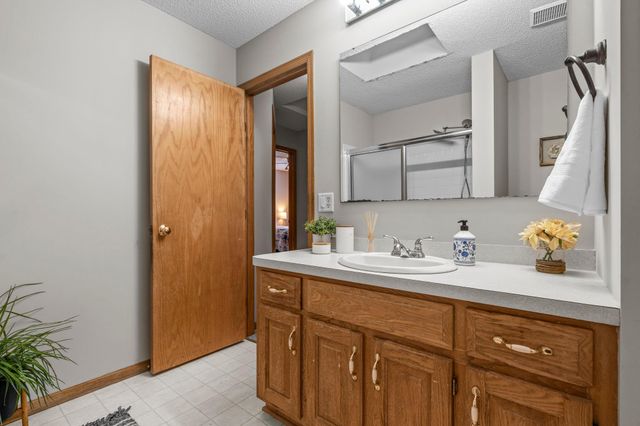 5593 Upper 183rd Street W, Farmington, MN 55024