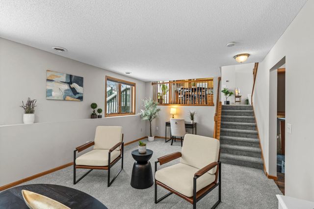 5593 Upper 183rd Street W, Farmington, MN 55024