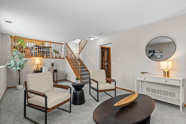 5593 Upper 183rd Street W, Farmington, MN 55024