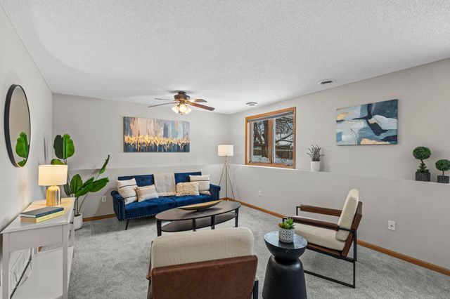 5593 Upper 183rd Street W, Farmington, MN 55024