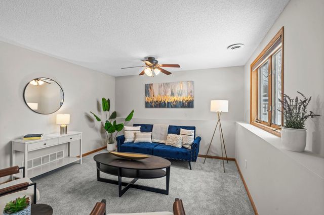 5593 Upper 183rd Street W, Farmington, MN 55024