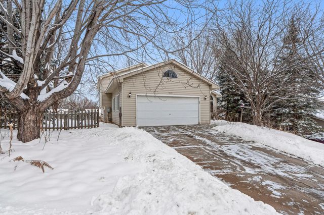 5593 Upper 183rd Street W, Farmington, MN 55024
