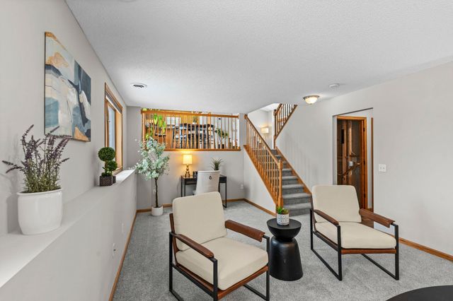 5593 Upper 183rd Street W, Farmington, MN 55024