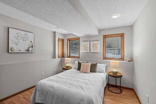 5593 Upper 183rd Street W, Farmington, MN 55024