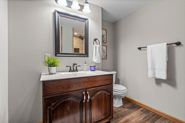 5593 Upper 183rd Street W, Farmington, MN 55024