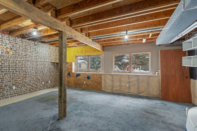 5593 Upper 183rd Street W, Farmington, MN 55024