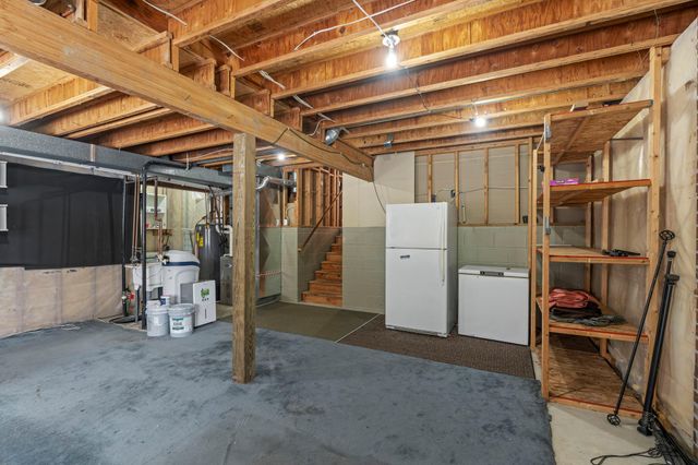 5593 Upper 183rd Street W, Farmington, MN 55024