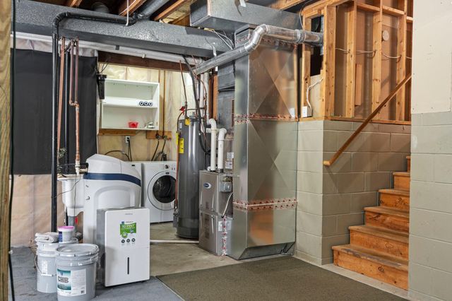 5593 Upper 183rd Street W, Farmington, MN 55024