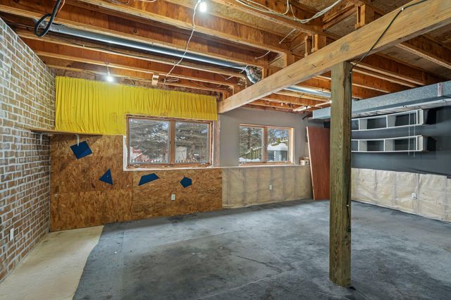 5593 Upper 183rd Street W, Farmington, MN 55024