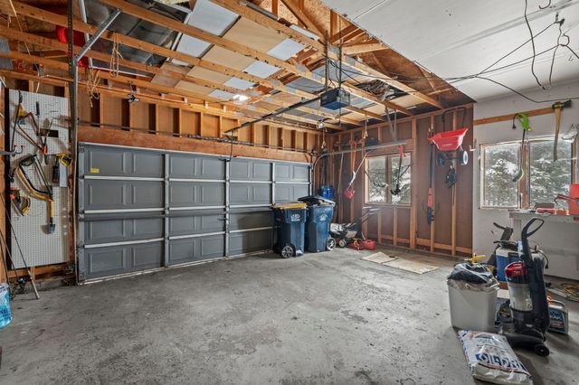 5593 Upper 183rd Street W, Farmington, MN 55024