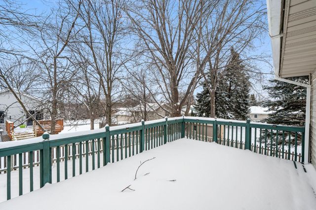 5593 Upper 183rd Street W, Farmington, MN 55024