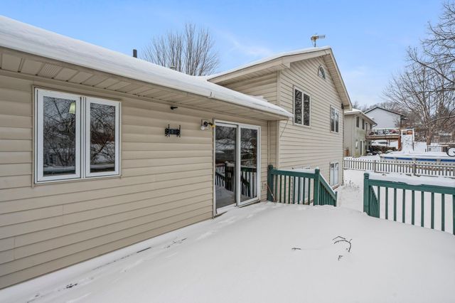 5593 Upper 183rd Street W, Farmington, MN 55024