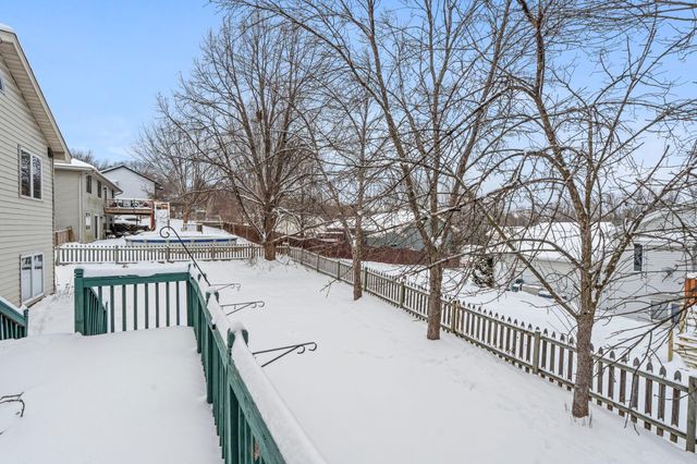 5593 Upper 183rd Street W, Farmington, MN 55024