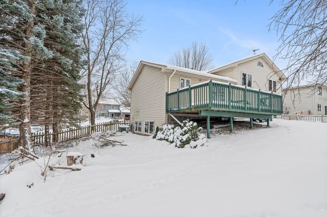 5593 Upper 183rd Street W, Farmington, MN 55024