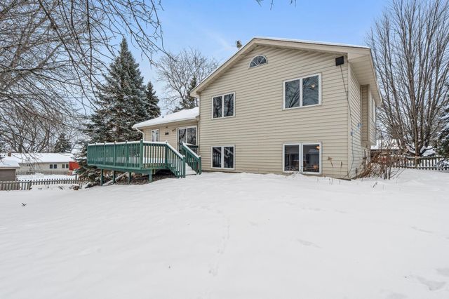 5593 Upper 183rd Street W, Farmington, MN 55024